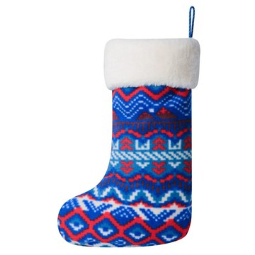 愚公出清 西雅圖KAVU Kavu Stocking 刷毛大襪-針織 K-11561806