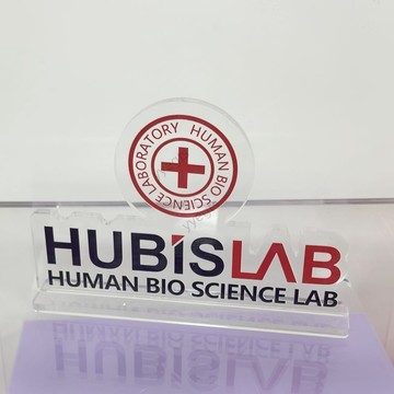🚀新品優惠 可定製logo亞克力立牌桌面展示牌水晶有機玻璃立式標識擺臺直播間 10・28