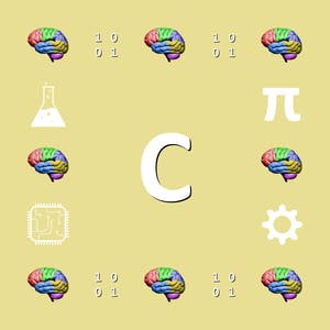 Algorithms, Data Collection, and Starting to Code