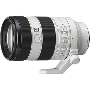Sony  SEL70200G2(公司貨)