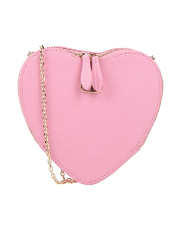 TWINSET Cross-body bags - Item 45902521