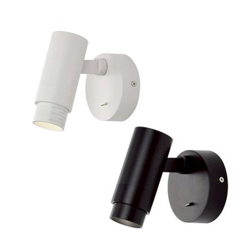 5W投射壁燈 B106-47-22561 22562