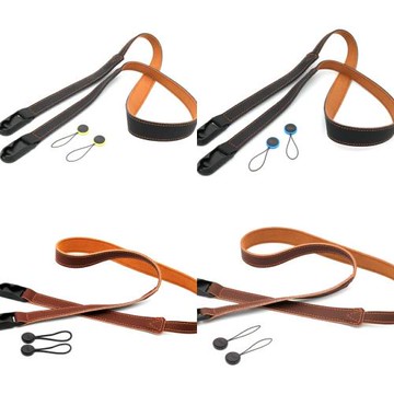 背包客BBK-S600新品復古相機背帶卡片機掛繩單反微單肩帶掛脖