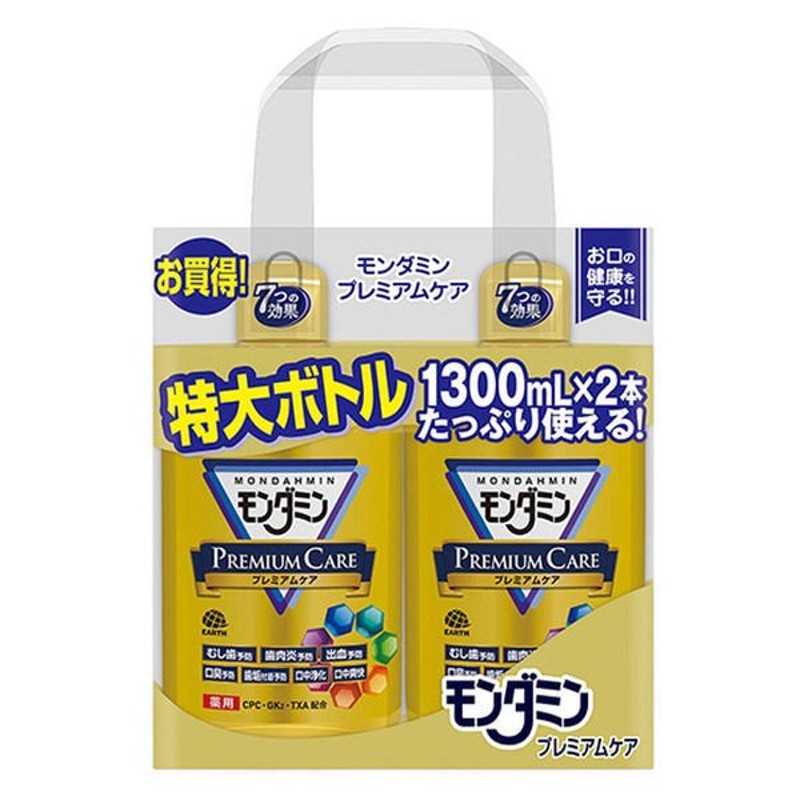 休み ネコポス可 マキタ スクレーパ A-63965 TMA065 硬 コーキング 接着剤剥がし用ブレード マルチツールブレード  STARLOCKシリーズ discoversvg.com