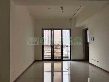 頂溪捷運仁愛傳家高樓1｜新北市永和區仁愛路