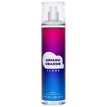 Ariana Grande 爱莉安娜格兰德 身体喷雾 (236ml)