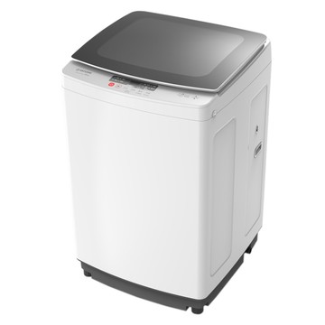 TATUNG大同11公斤定頻單槽洗衣機 TAW-A110GW~含基本安裝+舊機回收