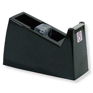 SDI 手牌0505 迷你膠帶台【領券滿額再折千12/31止】