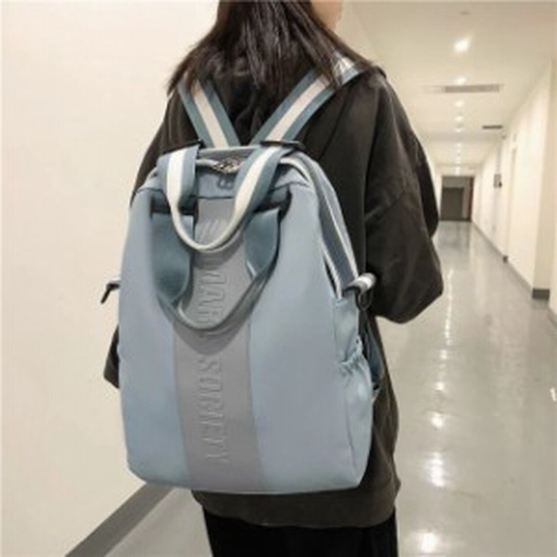 新色追加 レディース メンズ おしゃれ 可愛い リュックサック 高校生 バッグ 大容量 バッグ 軽量 リュック スクエア 大人 カップル 通勤 通販 Lineポイント最大5 0 Get Lineショッピング