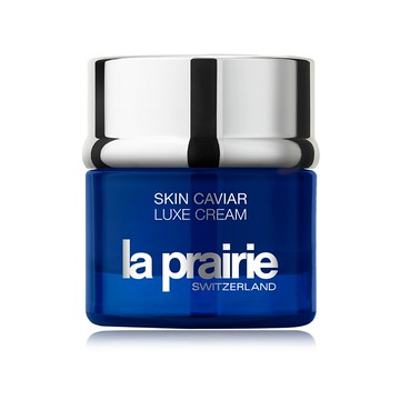 La Prairie 莱珀妮 鱼子精华琼贵丰盈面霜 - 50ml