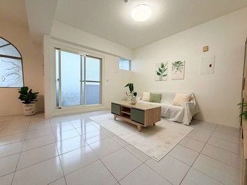 屏東潮州｜海康巨人 3房＋平面車位 ｜屏東縣潮州鎮海康街