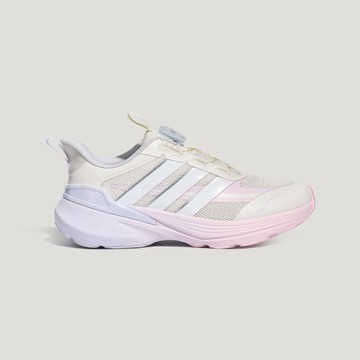 ADIDAS LIGHTDART LT K 中大童 跑步鞋 LA4515
