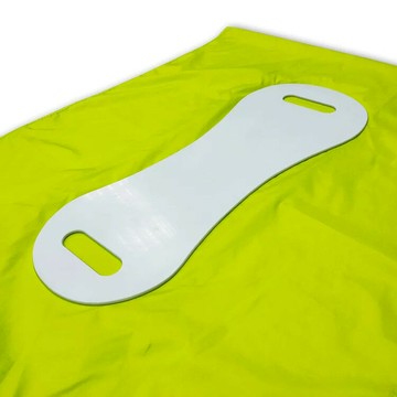 JUST 4U  移位滑墊(土豆皮+土豆板) TV-126