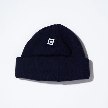 FREAK'S STORE 針織帽【CAHLUMN出品】