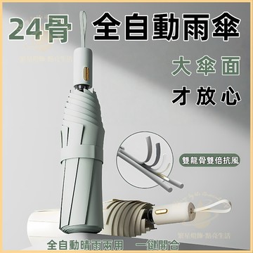隔日到貨🌂自動傘 大雨傘 摺疊傘 折疊傘 遮陽傘 自動雨傘 輕量雨傘 晴雨傘 防曬傘 摺疊傘 遮陽傘 陽傘 手動