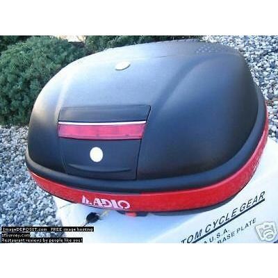 ヤマハ純正部品 カバ- 1 品番 35C-1111M-00 ドラッグスター XVS400C