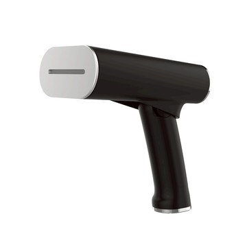 SteamOne  James 2 手持式蒸氣掛燙機