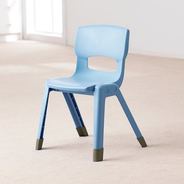 Weplay 輕鬆椅 2入 (34 cm)