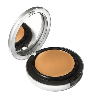 MAC Studio Tech Foundation