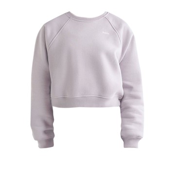 Roots女裝- CLOUD 圓領上衣