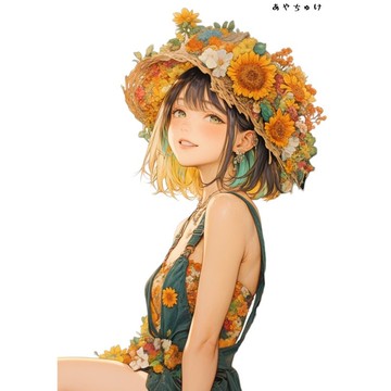 【7月新品】07-097-0055 拼貼貼紙