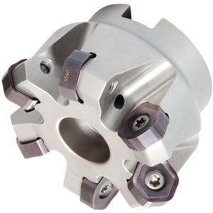 刀盤 WIDIA  M1200D080Z08HN07