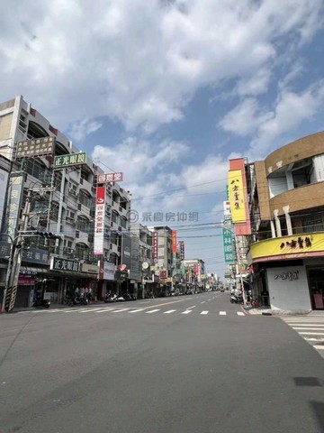 專約#路竹竹滬雞舍用地.#合法畜牧登記｜高雄市路竹區華山段