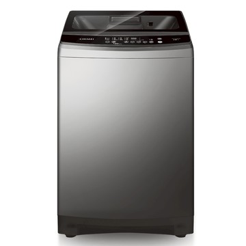 CHIMEI奇美15公斤變頻直立式洗衣機 WS-V158PW~含基本安裝+舊機回收