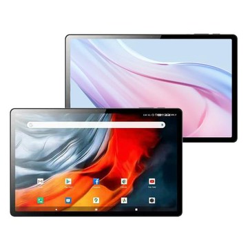 Dream Tablet Pro 夢想平板七代 (6G/128G)