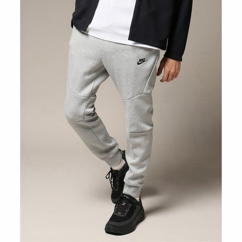 パンツ Nike ナイキ テックフリースジョガー パンツ 通販 Lineポイント最大0 5 Get Lineショッピング