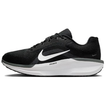 AIR WINFLO 11 BLACK WHITE