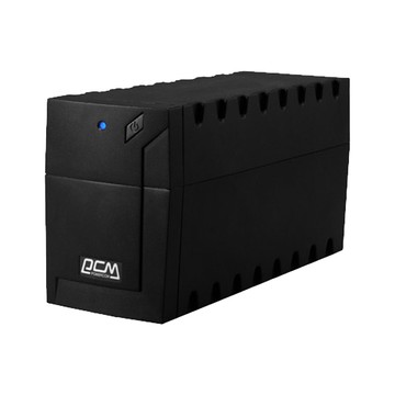 科風 昌運監視器 RPT-1000AP 110V 1000VA 在線互動式UPS不斷電系統
