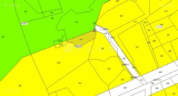 埔新段建地｜新北市深坑區埔新段