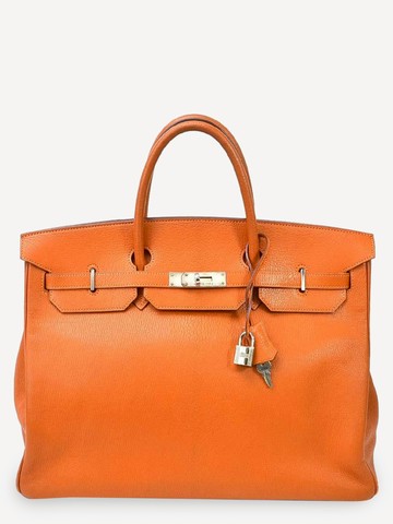 Hermès Handbag