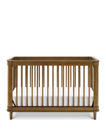 Namesake Marin 3 in 1 Convertible Crib