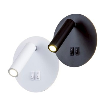 LED壁燈 L12-56-51923 51924