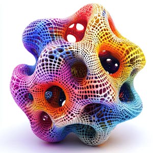 Chat with Your Data: Generative AI-Powered SQL Data Analysis