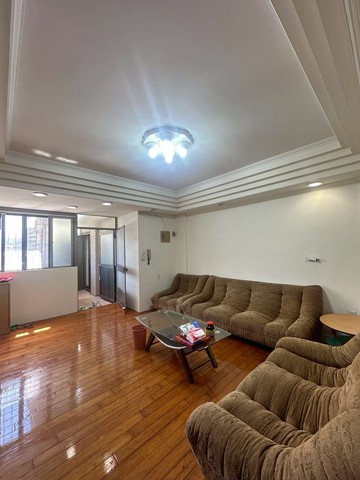 ⭐️近廟口夜市南榮路低總價美寓⭐️｜基隆市仁愛區南榮路