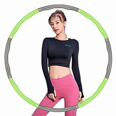 フラ フープ ダイエットの通販 1 804件の検索結果 Lineショッピング