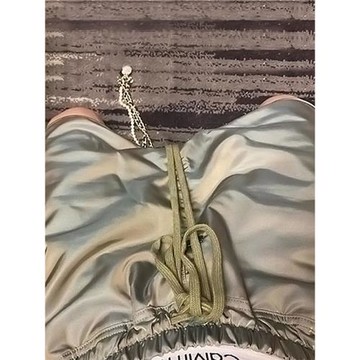 (免運)FOG MIKI ESSENTIALS第七季梭織速干運動休閑五分褲短褲男款夏季