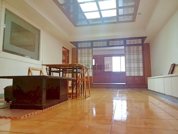 獨家專約稀有釋出巨蛋商圈美4房首次售出｜高雄市左營區正心街