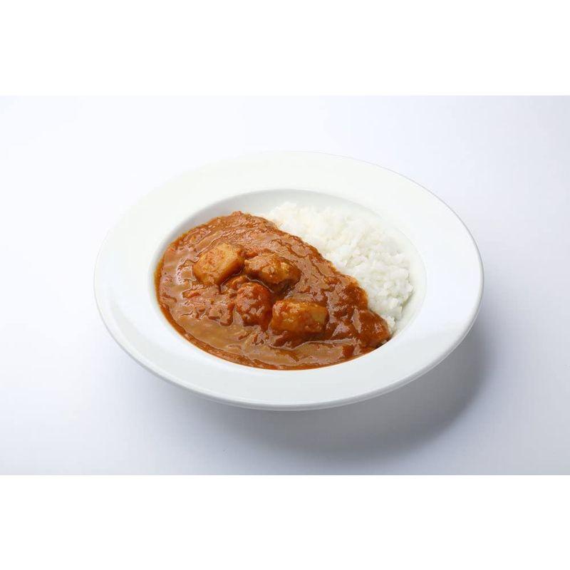 国立薬膳カレー チキン200ｇ ×5個