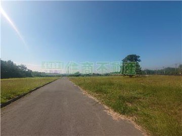 大內頭社有水電平坦農地65｜台南市大內區頭社