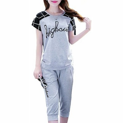 レディース半袖パンツの通販 58 758件の検索結果 Lineショッピング