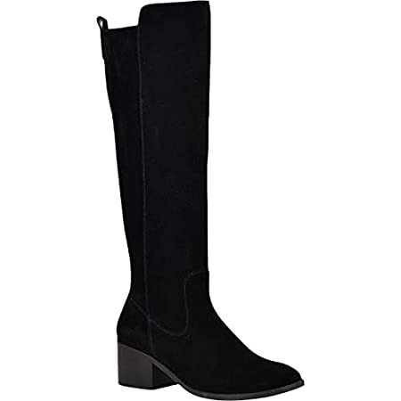 Marc fisher wide calf clearance over the knee boots