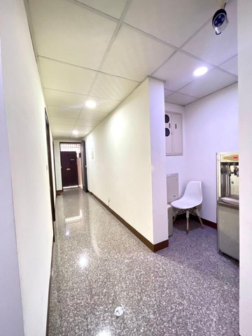 我是專員!大昌*正忠商圈/免整理收租公寓1樓｜高雄市三民區正忠路