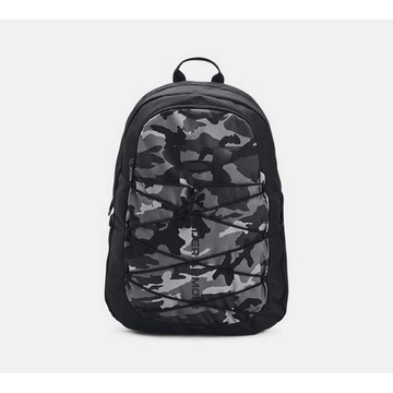 【UNDER ARMOUR】Hustle Sport 後背包