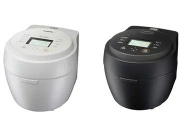 MITSUBISHI 三菱 IH 六人份 NJ-BW10G  NJ-BW10F 後繼 日本正規品 日本必買代購