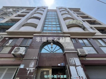 專潮州車站■採光美三房｜屏東縣潮州鎮榮田路