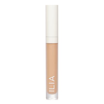 ILIA ILIA True Skin Serum 遮瑕膏 - # SC1.5 Suma 5ml/0.16oz-遮瑕